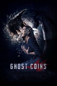 Ghost Coins 2014 on netflix
