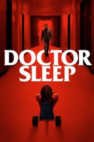 Doctor Sleep 2019 on netflix