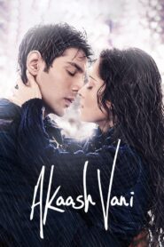 Akaash Vani 2013 on netflix