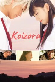 Sky of Love 2007 on netflix
