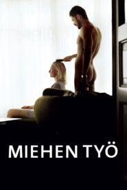 Man’s Job 2007 on netflix