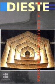Dieste: the Consciousness of Form 1997 on netflix