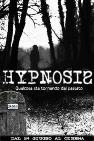 Hypnosis 2011 on netflix