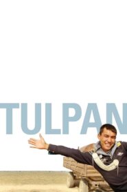 Tulpan 2009 on netflix