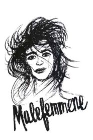 Malefemmene 2001 on netflix