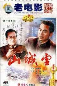 山城雪 1980 on netflix