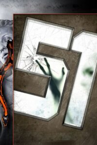 51 2011 on netflix
