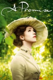 A Promise 2013 on netflix