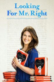 Looking for Mr. Right 2014 on netflix