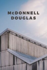 McDonnell Douglas Information Systems 1986 on netflix