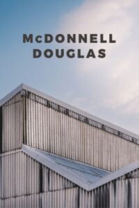 McDonnell Douglas Information Systems 1986 on netflix
