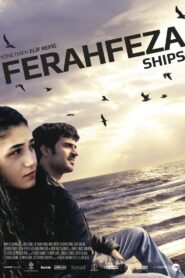 Ships 2013 on netflix