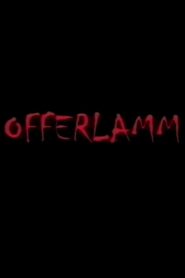 Offerlamm 1999 on netflix