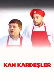 Kan Kardeşler 2017 on netflix