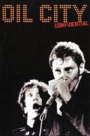 Oil City Confidential 2009 on netflix