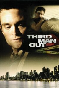 Third Man Out: A Donald Strachey Mystery 2005 on netflix
