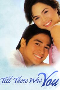 Till There Was You 2003 on netflix