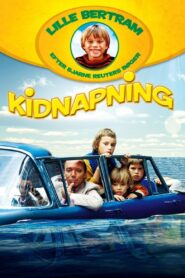 Kidnapning 1982 on netflix