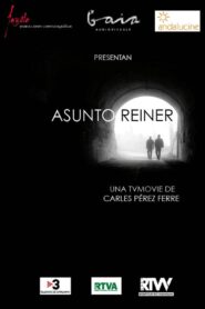 Asunto Reiner 2009 on netflix