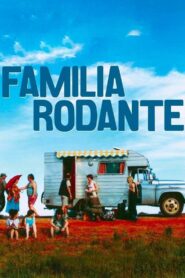 Rolling Family 2004 on netflix