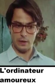 L’ordinateur amoureux 1991 on netflix