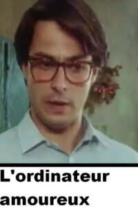 L’ordinateur amoureux 1991 on netflix