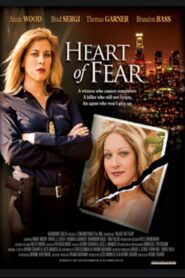 Heart of Fear 2006 on netflix