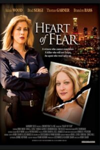 Heart of Fear 2006 on netflix
