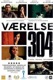 Room 304 2011 on netflix
