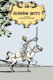 Sleeping Betty 2007 on netflix