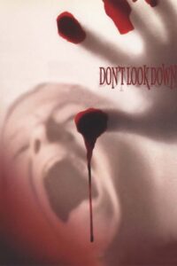 Don’t Look Down 1998 on netflix