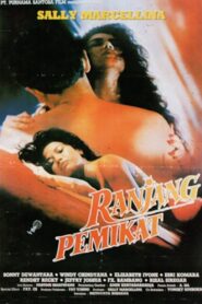 Alluring Bed 1993 on netflix