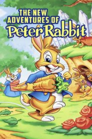 The New Adventures of Peter Rabbit 1995 on netflix