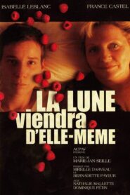 So the Moon Rises 2004 on netflix