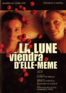 So the Moon Rises 2004 on netflix
