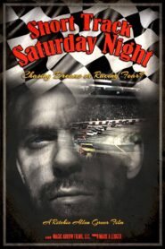 Short Track Saturday Night 2022 on netflix