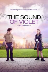 The Sound of Violet 2022 on netflix