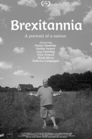 Brexitannia 2017 on netflix