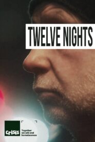 Twelve Nights 2021 on netflix