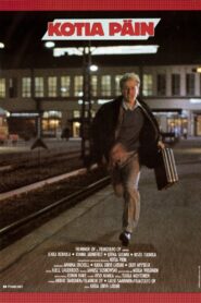 Homebound 1989 on netflix