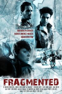 Fragmented 2014 on netflix