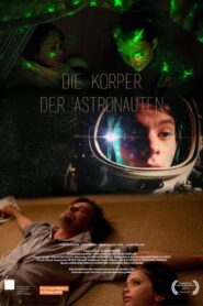 The Astronauts’ Bodies 2019 on netflix