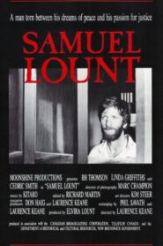 Samuel Lount 1985 on netflix