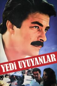 Yedi Uyuyanlar 1988 on netflix