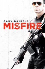 Misfire 2014 on netflix