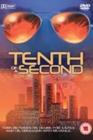Tenth of a Second 1987 on netflix
