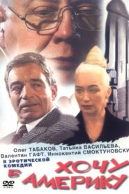 I want to go to America 1993 on netflix