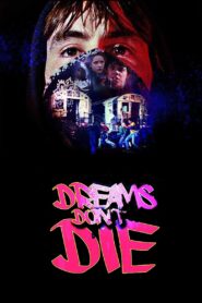 Dreams Don’t Die 1982 on netflix