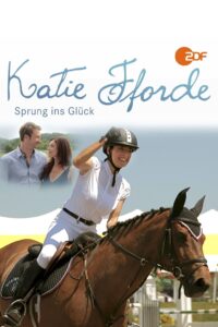 Katie Fforde – Sprung ins Glück 2012 on netflix