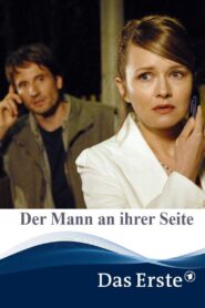 The Man at Her Side 2008 on netflix